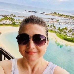 Meet your Posher, Tt